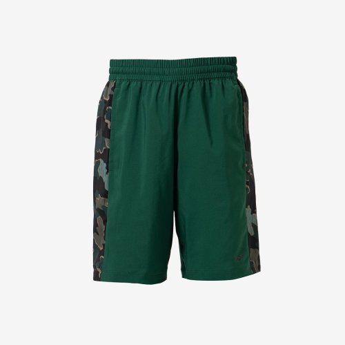 Reebok(Reebok)/トレイン モーション カモ ショーツ / TRAIN MOTION CAMO SHORT /img05