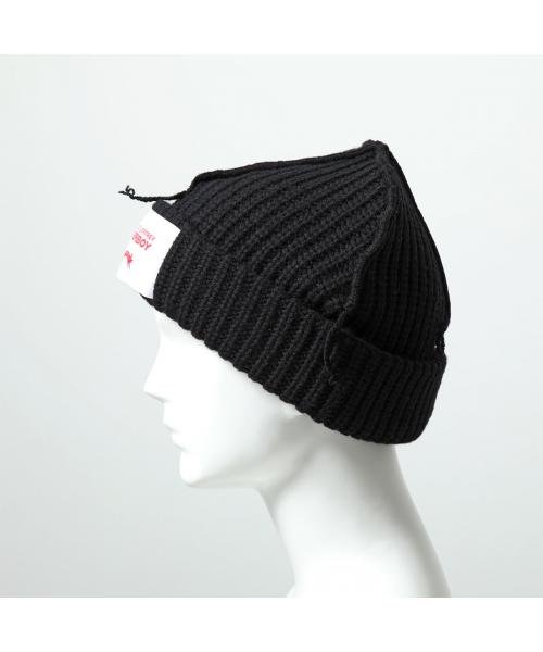 CHARLES JEFFREY LOVERBOY(チャールズジェフリー　ラバーボーイ)/CHARLES JEFFREY LOVERBOY ニット帽 LABEL BEANIE/img07