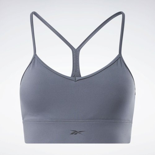 Reebok(Reebok)/ワークアウト レディ スポーツブラ / WORKOUT READY SPORTS BRA  /img06