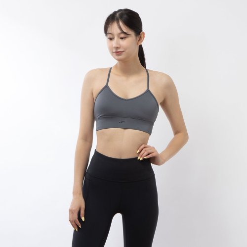 Reebok(リーボック)/ワークアウト レディ スポーツブラ / WORKOUT READY SPORTS BRA  /img07