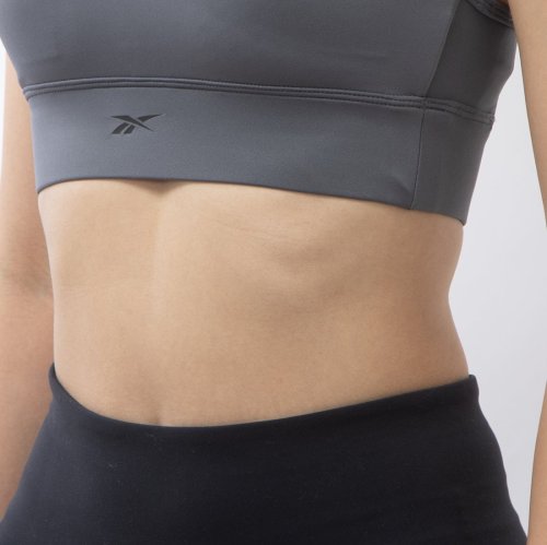 Reebok(Reebok)/ワークアウト レディ スポーツブラ / WORKOUT READY SPORTS BRA  /img10