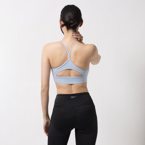 Reebok(リーボック)/ワークアウト レディ スポーツブラ / WORKOUT READY SPORTS BRA /img01