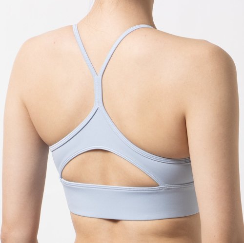 Reebok(リーボック)/ワークアウト レディ スポーツブラ / WORKOUT READY SPORTS BRA /img03