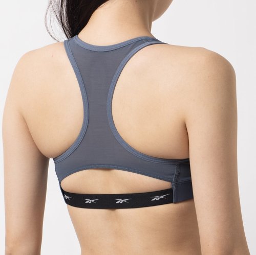 Reebok(Reebok)/ラックス ベクター レーサー スポーツブラ / S LUX VECTOR RACER BRA /img10