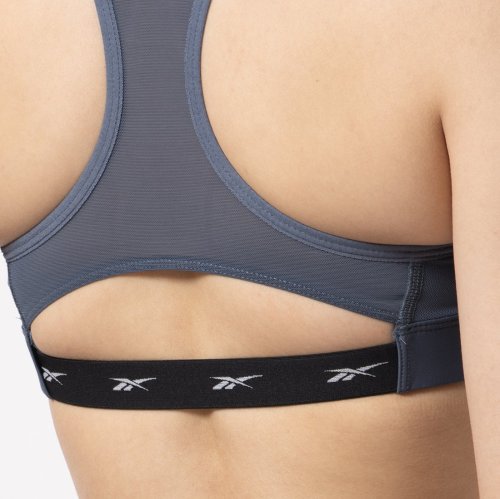 Reebok(Reebok)/ラックス ベクター レーサー スポーツブラ / S LUX VECTOR RACER BRA /img11