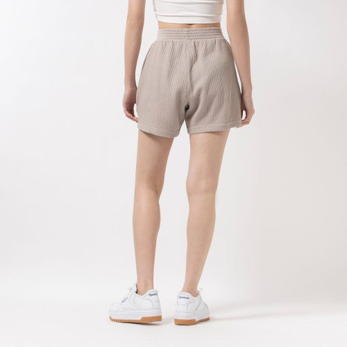 Reebok(Reebok)/クラシック ワッフル ショーツ / CL WDE WAFFLE SHORT /img08