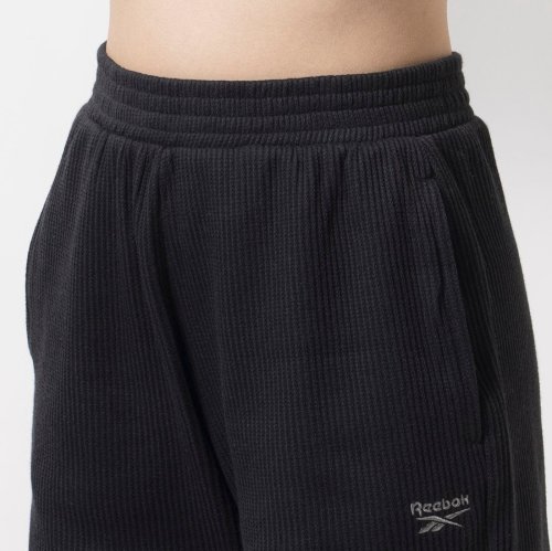 Reebok(Reebok)/クラシック ワッフル ショーツ / CL WDE WAFFLE SHORT /img02