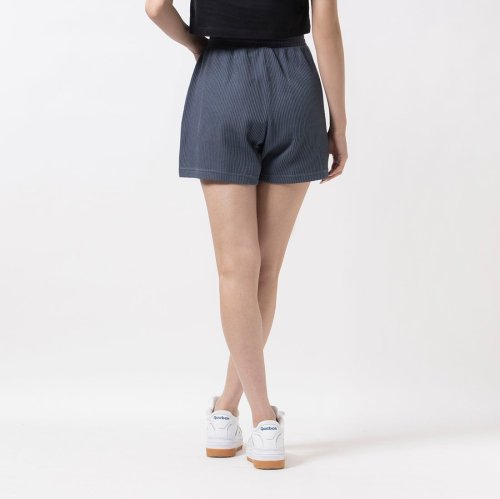 Reebok(Reebok)/クラシック ワッフル ショーツ / CL WDE WAFFLE SHORT /img08