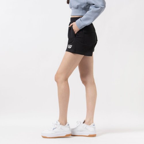 Reebok(Reebok)/クラシック ロゴ ショーツ / CL AE SM LOGO SHORT /img07