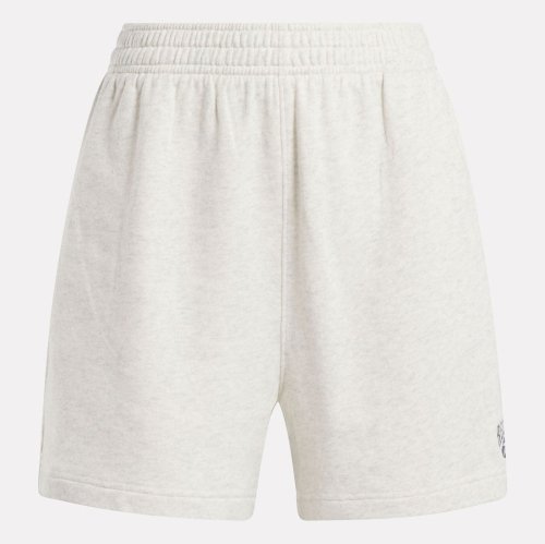 Reebok(Reebok)/クラシック ロゴ ショーツ / CL AE SM LOGO SHORT /img05