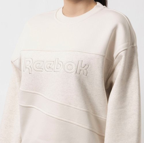 Reebok(リーボック)/クラシック バスケットボール ヴィンテージ クルー / CL BBALL VINTAGE CB CREW /img02