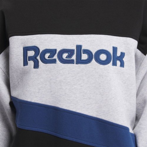 Reebok(Reebok)/クラシック バスケットボール ヴィンテージ クルー / CL BBALL VINTAGE CB CREW /img03