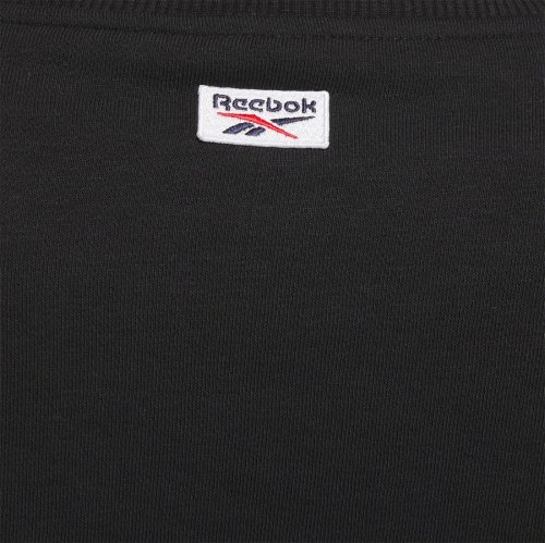 Reebok(リーボック)/クラシック バスケットボール ヴィンテージ クルー / CL BBALL VINTAGE CB CREW /img04