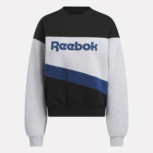 Reebok(Reebok)/クラシック バスケットボール ヴィンテージ クルー / CL BBALL VINTAGE CB CREW /img05