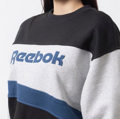 Reebok(リーボック)/クラシック バスケットボール ヴィンテージ クルー / CL BBALL VINTAGE CB CREW /img09