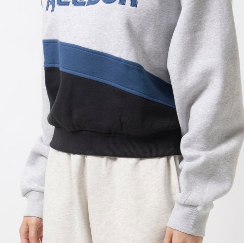 Reebok(リーボック)/クラシック バスケットボール ヴィンテージ クルー / CL BBALL VINTAGE CB CREW /img10