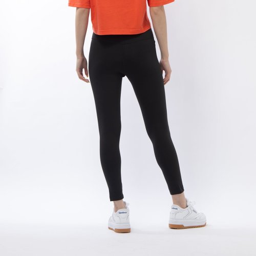 Reebok(リーボック)/アクティブ コール ドリームブレンド 7/8タイツ / ACTIV COLL DREAMBLEND 7/8 TIGHT /img08