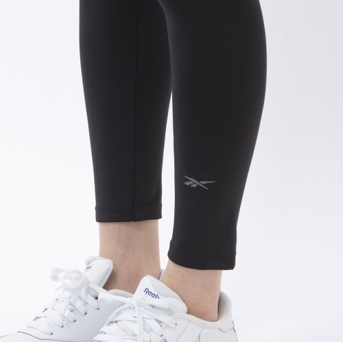 Reebok(Reebok)/アクティブ コール ドリームブレンド 7/8タイツ / ACTIV COLL DREAMBLEND 7/8 TIGHT /img11