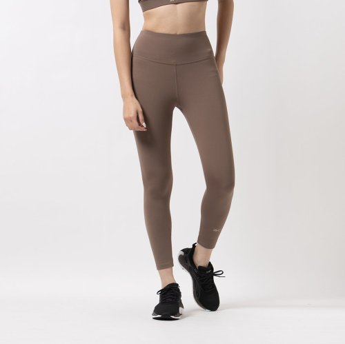 Reebok(Reebok)/アクティブ コール ドリームブレンド 7/8タイツ / ACTIV COLL DREAMBLEND 7/8 TIGHT /img07