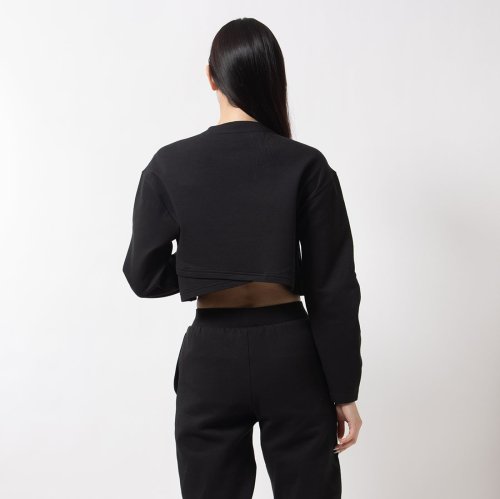 アクティブ コール ドリームブレンド ミッドレイヤー / ACTIV COLL DREAMBLEND MIDLAYER 人気・おすすめ｜安定人気・収納便利におすすめ 丁寧対応 配送追跡可 国内発送・保証制度対応