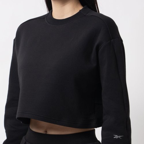 アクティブ コール ドリームブレンド ミッドレイヤー / ACTIV COLL DREAMBLEND MIDLAYER 人気・おすすめ｜安定人気・収納便利におすすめ 丁寧対応 配送追跡可 国内発送・保証制度対応