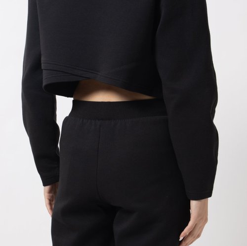 アクティブ コール ドリームブレンド ミッドレイヤー / ACTIV COLL DREAMBLEND MIDLAYER 人気・おすすめ｜安定人気・収納便利におすすめ 丁寧対応 配送追跡可 国内発送・保証制度対応