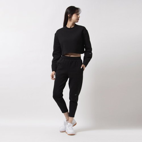 アクティブ コール ドリームブレンド ミッドレイヤー / ACTIV COLL DREAMBLEND MIDLAYER 人気・おすすめ｜安定人気・収納便利におすすめ 丁寧対応 配送追跡可 国内発送・保証制度対応