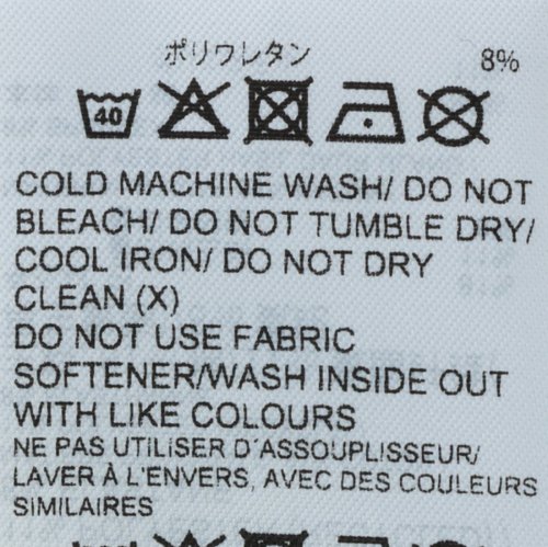 アクティブ コール ドリームブレンド ミッドレイヤー / ACTIV COLL DREAMBLEND MIDLAYER 人気・おすすめ｜安定人気・収納便利におすすめ 丁寧対応 配送追跡可 国内発送・保証制度対応