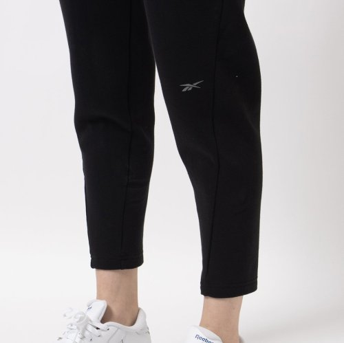 Reebok(Reebok)/アクティブ コール ドリームブレンド パンツ / ACTIV COLL DREAMBLEND PANT /img04