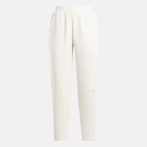 Reebok(Reebok)/アクティブ コール ドリームブレンド パンツ / ACTIV COLL DREAMBLEND PANT /img06