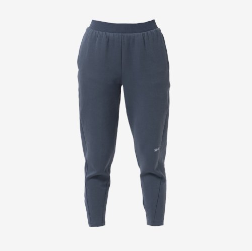 Reebok(Reebok)/アクティブ コール ドリームブレンド パンツ / ACTIV COLL DREAMBLEND PANT /img05