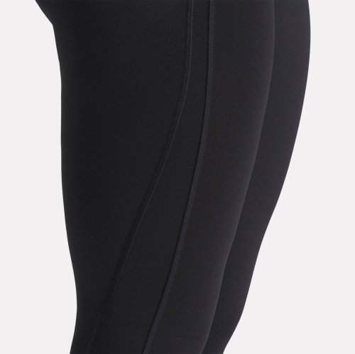 Reebok(Reebok)/ラックス コントワー タイツ / LUX CONTOUR TIGHT /img04