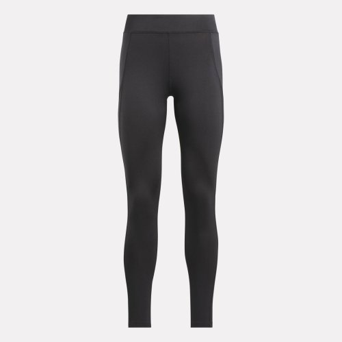 Reebok(Reebok)/ラックス コントワー タイツ / LUX CONTOUR TIGHT /img06