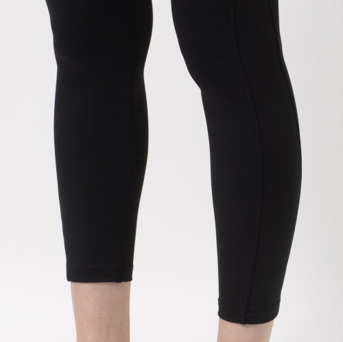 Reebok(Reebok)/ラックス コントワー タイツ / LUX CONTOUR TIGHT /img12