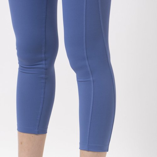 Reebok(Reebok)/ラックス コントワー タイツ / LUX CONTOUR TIGHT /img04