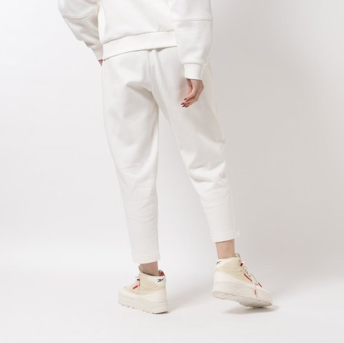 Reebok(Reebok)/ラックス パンツ / LUX PANT /img01