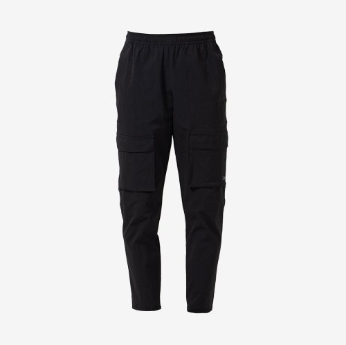 Reebok(リーボック)/アクティブ スカイストレッチ ウーブンカーゴパンツ / ACTIV COLL SKYSTRETCH WOVEN CARGO PANT /img05