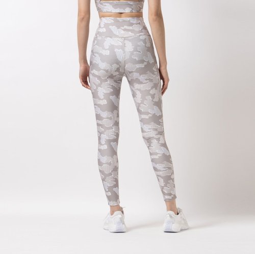 Reebok(リーボック)/トレーニング カモ タイツ / ID TRAIN CAMO TIGHT /img01