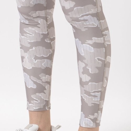 Reebok(リーボック)/トレーニング カモ タイツ / ID TRAIN CAMO TIGHT /img04