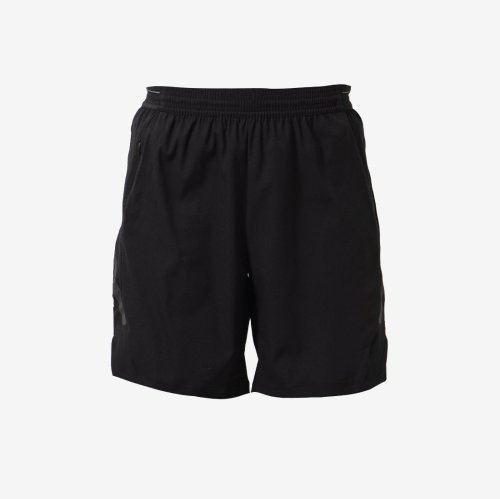 Reebok(Reebok)/サーティファイド ショーツ / CERTIFIED SHORT /img05