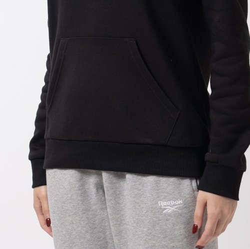 Reebok(リーボック)/ランニング グラフィックフーディー / RUNNING GRAPHIC HOODIE /img03