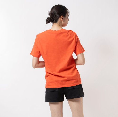 Reebok(Reebok)/ノーマター ディスタンス グラフィック Tシャツ / NO MATTER DISTANCE GFX SS TEE /img06