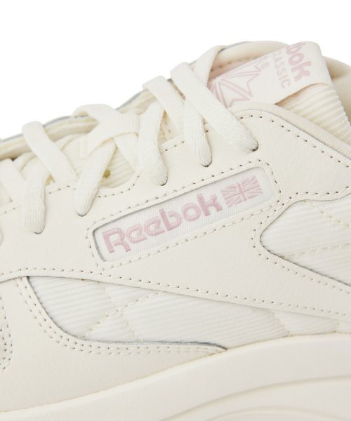 ROPE PICNIC PASSAGE(ロペピクニック パサージュ)/【Reebok/リーボック】CLASSIC LEATHER SP EXTRA/img10