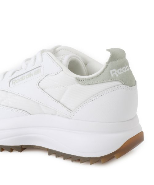 ROPE PICNIC PASSAGE(ロペピクニック パサージュ)/【Reebok/リーボック】CLASSIC LEATHER SP EXTRA/img14