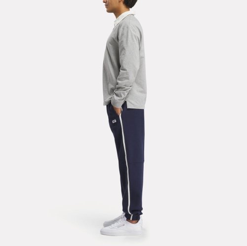 Reebok(Reebok)/コート スポーツ パンツ / COURT SPORT PANT /img02