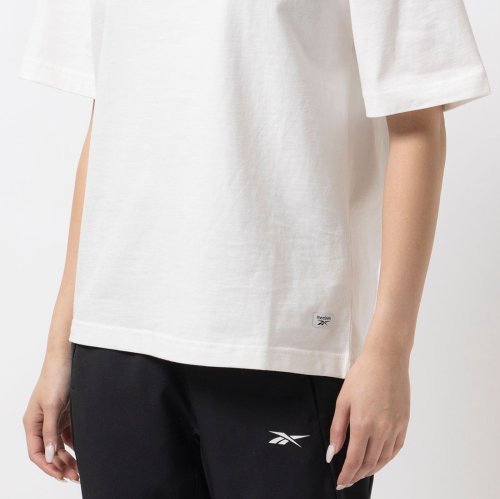 Reebok(Reebok)/クラシック Tシャツ / CL DOPAMINE TEE /img05