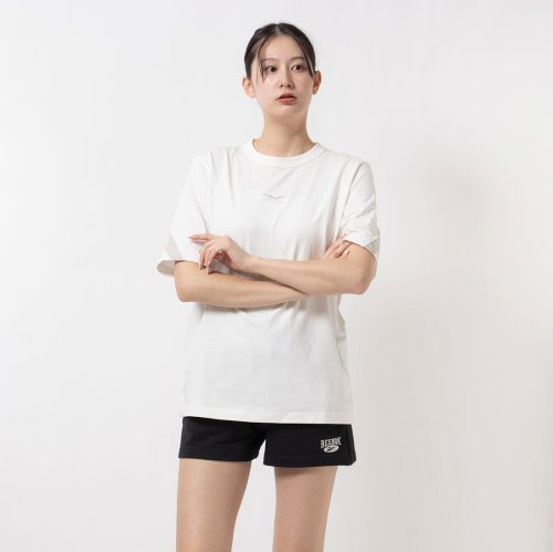 Reebok(リーボック)/クラシック ベクター ショートスリーブ Tシャツ / CL BV SS TEE /img05