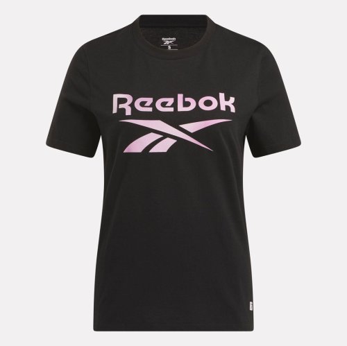 Reebok(リーボック)/グラデーショングラフィックTシャツ / GRADIENT GRAPHIC TEE /img03