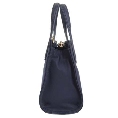 TORY BURCH(トリーバーチ)/TORY BURCH トリーバーチ ELLA NYLON MINI TOTE エラ ナイロン ミニ トート バッグ 斜めがけ ショルダー バッグ 2WAY/img02