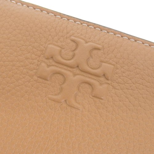 TORY BURCH(トリーバーチ)/TORY BURCH トリーバーチ THEA テア 二つ折り 財布 レザー/img05